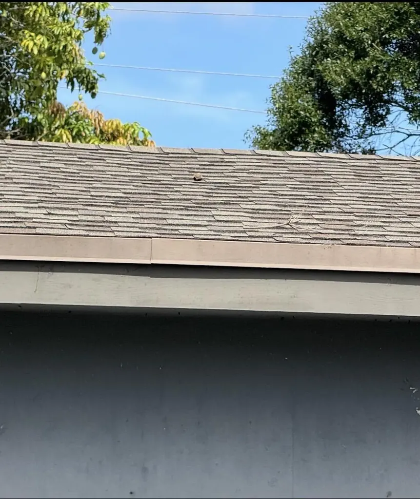8780 NW 11th Street Pembroke Pines FL 33024
