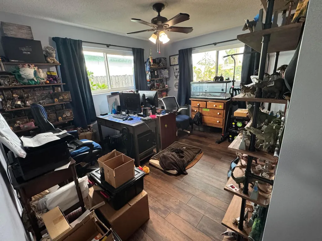 8780 NW 11th Street Pembroke Pines FL 33024