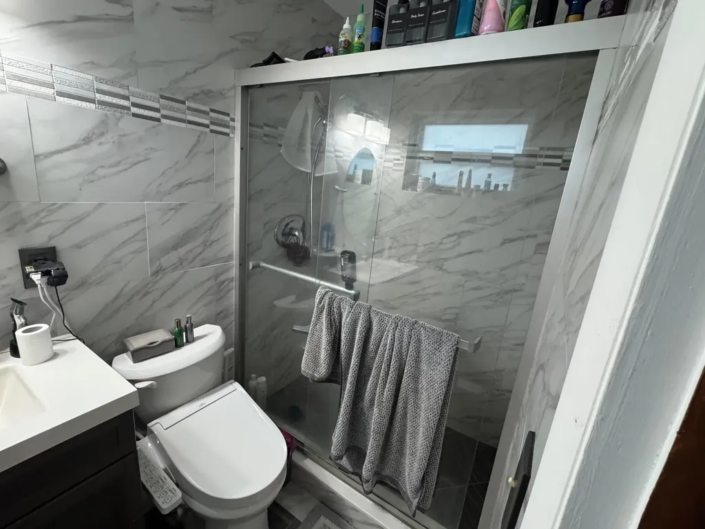 8780 NW 11th Street Pembroke Pines FL 33024