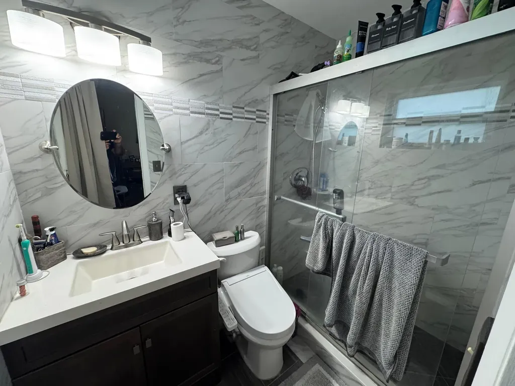 8780 NW 11th Street Pembroke Pines FL 33024