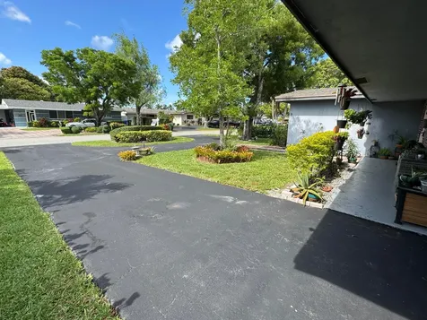 8780 NW 11th Street Pembroke Pines FL 33024