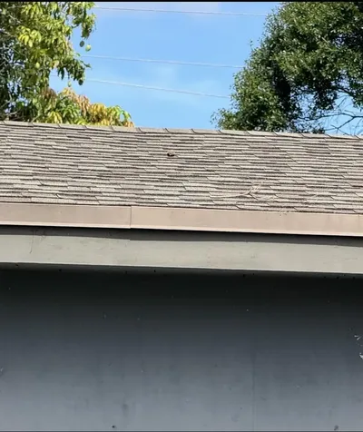 8780 NW 11th Street Pembroke Pines FL 33024