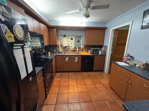8780 NW 11th Street Pembroke Pines FL 33024