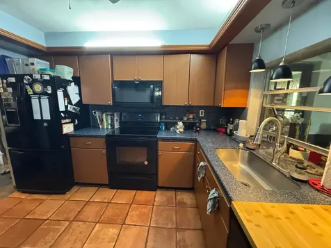 8780 NW 11th Street Pembroke Pines FL 33024