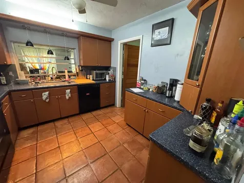 8780 NW 11th Street Pembroke Pines FL 33024