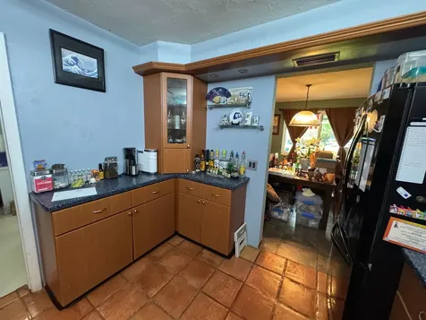 8780 NW 11th Street Pembroke Pines FL 33024