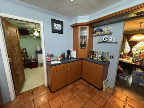 8780 NW 11th Street Pembroke Pines FL 33024