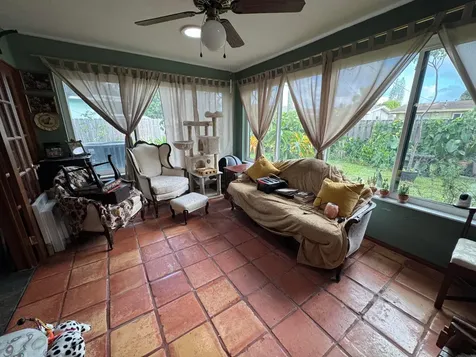 8780 NW 11th Street Pembroke Pines FL 33024