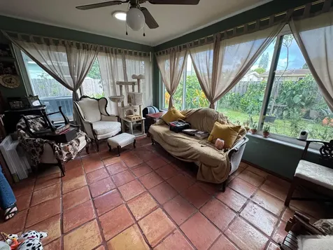 8780 NW 11th Street Pembroke Pines FL 33024
