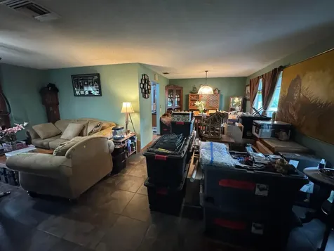 8780 NW 11th Street Pembroke Pines FL 33024