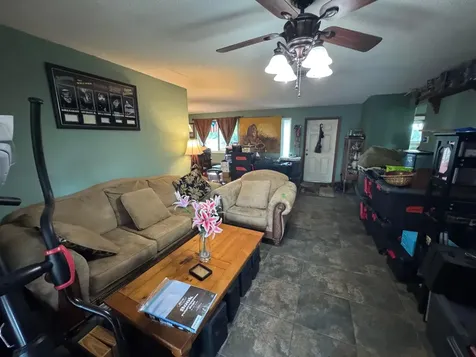 8780 NW 11th Street Pembroke Pines FL 33024