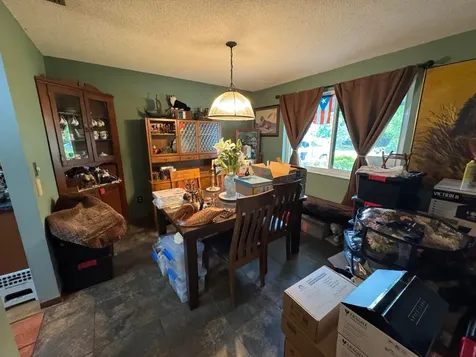 8780 NW 11th Street Pembroke Pines FL 33024