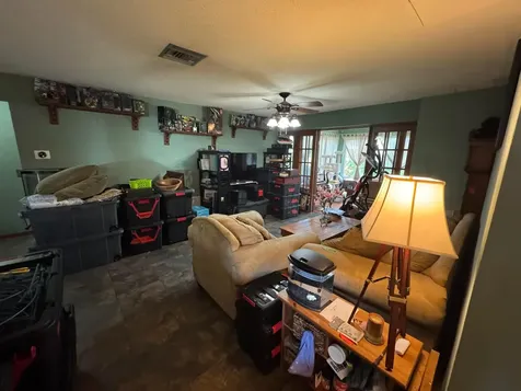 8780 NW 11th Street Pembroke Pines FL 33024