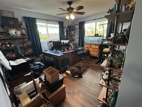 8780 NW 11th Street Pembroke Pines FL 33024