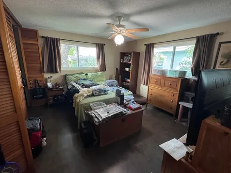 8780 NW 11th Street Pembroke Pines FL 33024