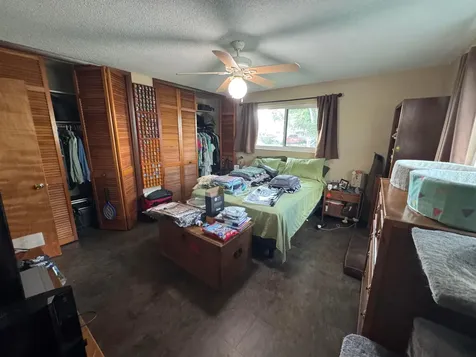 8780 NW 11th Street Pembroke Pines FL 33024