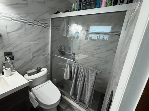 8780 NW 11th Street Pembroke Pines FL 33024