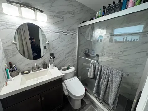 8780 NW 11th Street Pembroke Pines FL 33024