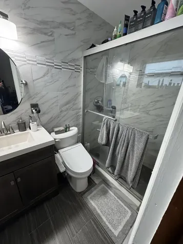 8780 NW 11th Street Pembroke Pines FL 33024