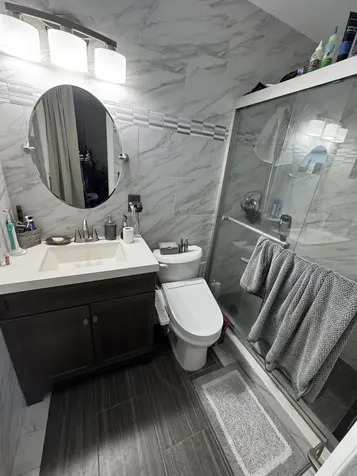 8780 NW 11th Street Pembroke Pines FL 33024