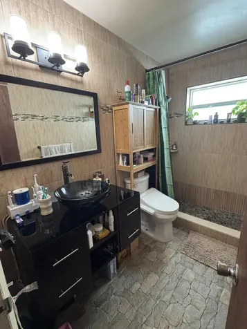 8780 NW 11th Street Pembroke Pines FL 33024