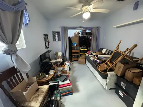 8780 NW 11th Street Pembroke Pines FL 33024