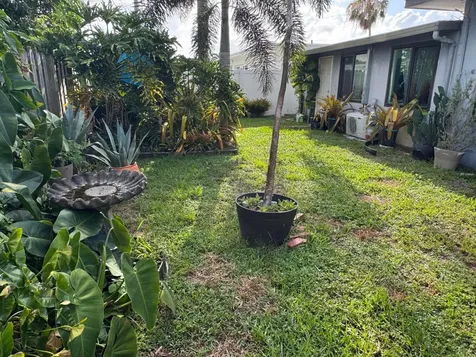 8780 NW 11th Street Pembroke Pines FL 33024