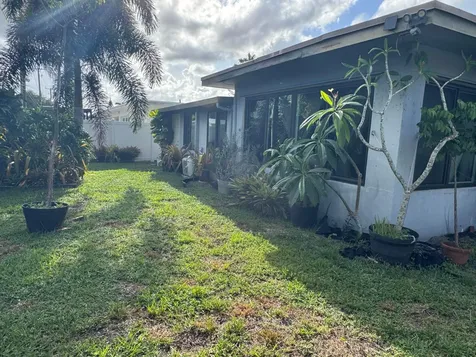 8780 NW 11th Street Pembroke Pines FL 33024