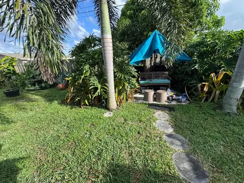 8780 NW 11th Street Pembroke Pines FL 33024