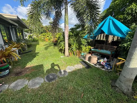8780 NW 11th Street Pembroke Pines FL 33024
