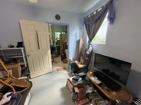 8780 NW 11th Street Pembroke Pines FL 33024