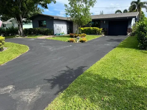 8780 NW 11th Street Pembroke Pines FL 33024