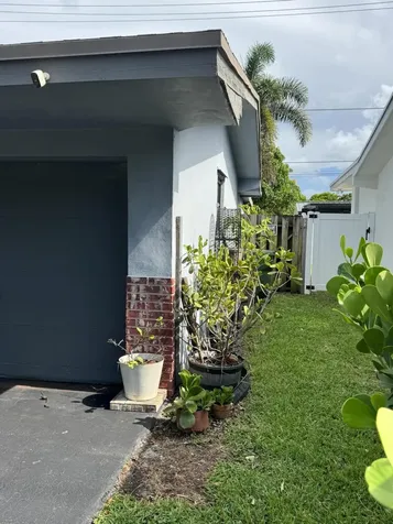 8780 NW 11th Street Pembroke Pines FL 33024