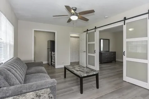 1001 S Federal Highway Lake Worth FL 33460