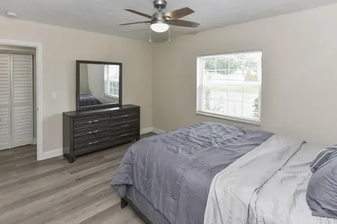 1001 S Federal Highway Boynton Beach FL 33435