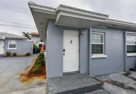 1001 S Federal Highway Boynton Beach FL 33435