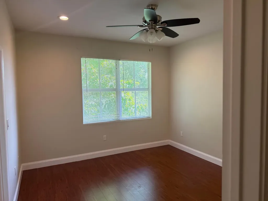 182 Lake Monterey Circle Boynton Beach FL 33426
