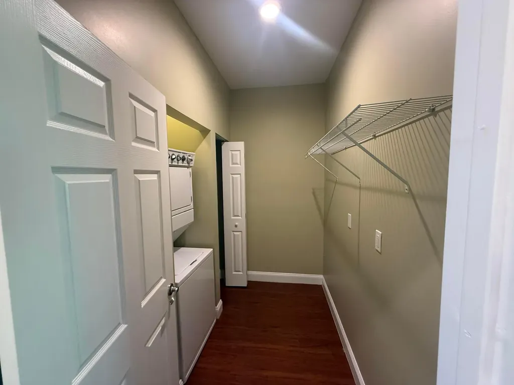 182 Lake Monterey Circle Boynton Beach FL 33426