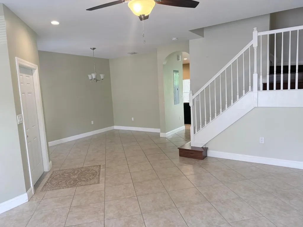 182 Lake Monterey Circle Boynton Beach FL 33426