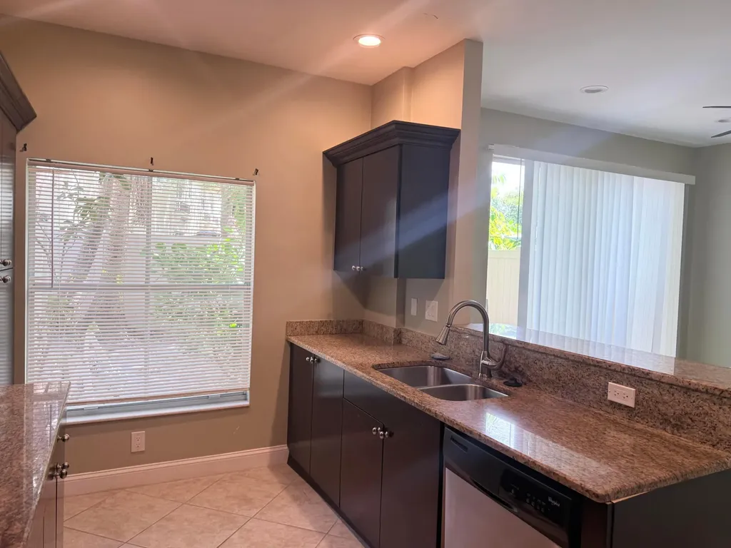 182 Lake Monterey Circle Boynton Beach FL 33426