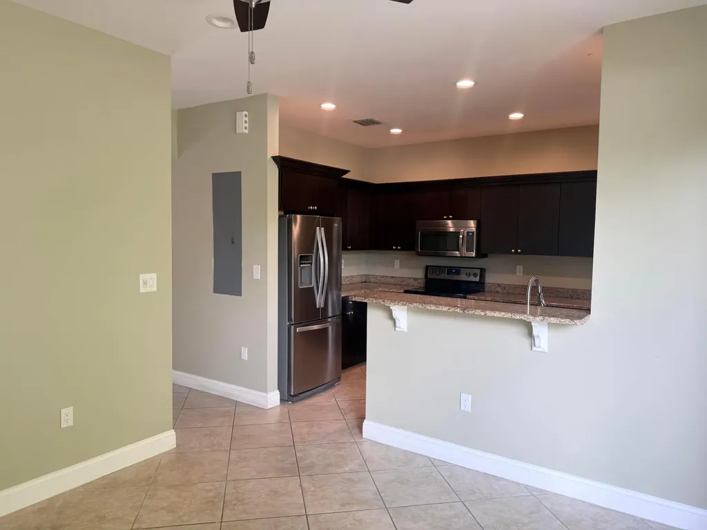 182 Lake Monterey Circle Boynton Beach FL 33426