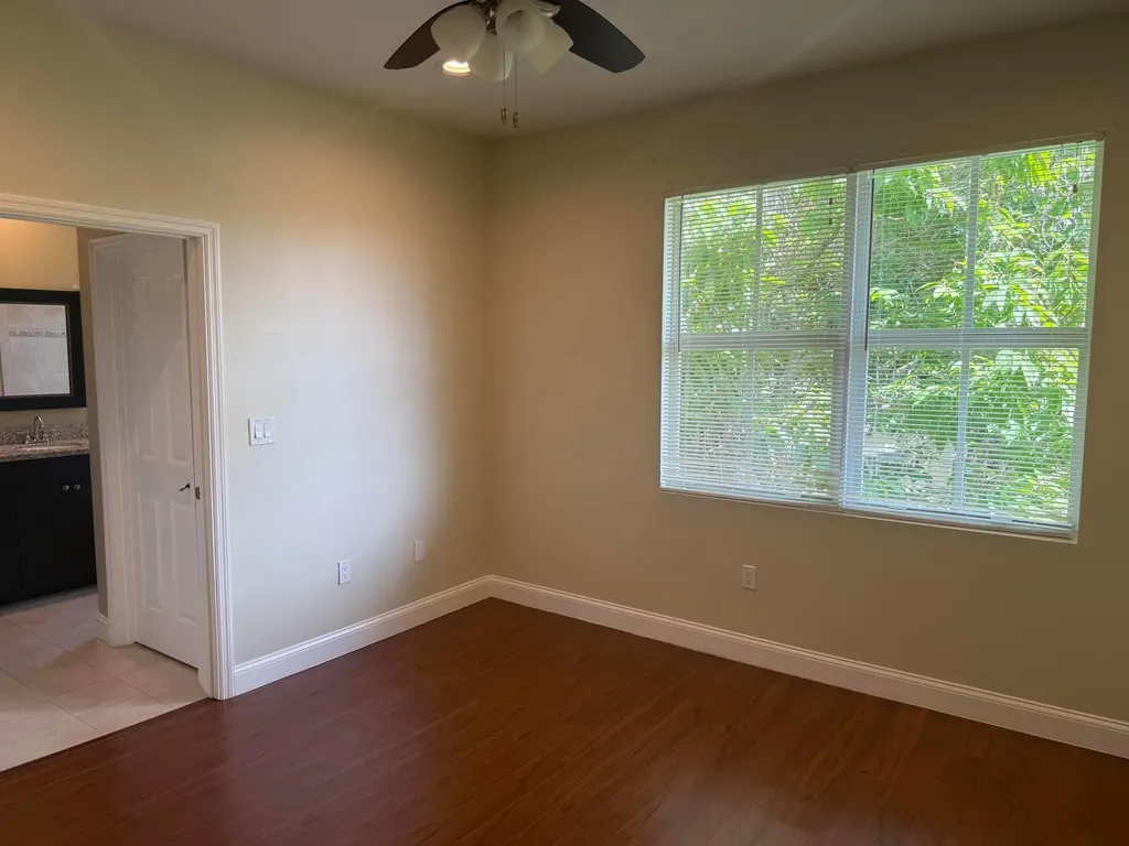 182 Lake Monterey Circle Boynton Beach FL 33426