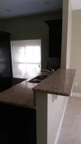 182 Lake Monterey Circle Boynton Beach FL 33426