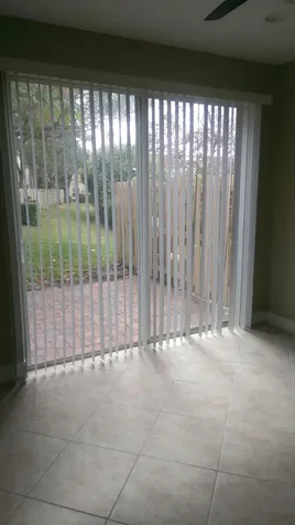 182 Lake Monterey Circle Boynton Beach FL 33426