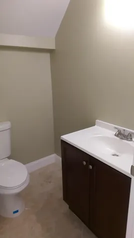 182 Lake Monterey Circle Boynton Beach FL 33426