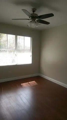 182 Lake Monterey Circle Boynton Beach FL 33426