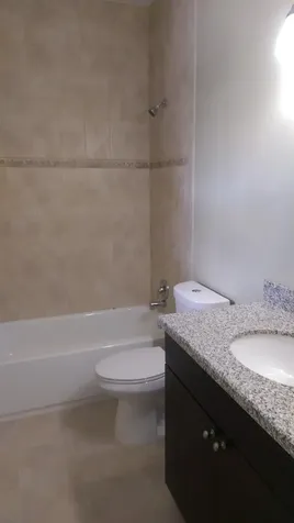 182 Lake Monterey Circle Boynton Beach FL 33426