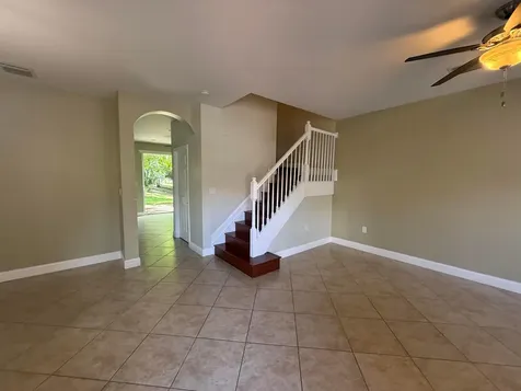 182 Lake Monterey Circle Boynton Beach FL 33426