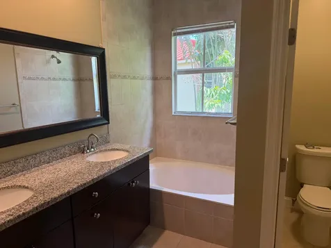 182 Lake Monterey Circle Boynton Beach FL 33426