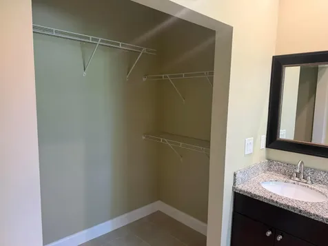 182 Lake Monterey Circle Boynton Beach FL 33426